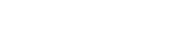 Journey Foods