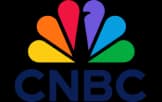 CNBC Logo