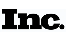 Inc. Logo